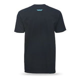 Fly Racing Trace T-Shirt - Tacticalmindz.com