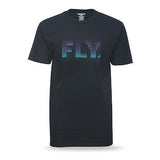 Fly Racing Trace T-Shirt - Tacticalmindz.com