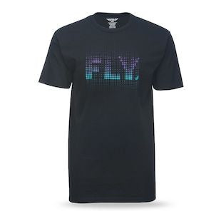 Fly Racing Trace T-Shirt