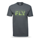 Fly Racing Trace T-Shirt - Tacticalmindz.com