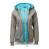 Fly Racing Track Women's Hoody - Tacticalmindz.com