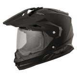 Fly Racing Trekker Helmet - Tacticalmindz.com