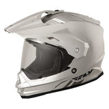 Fly Racing Trekker Helmet - Tacticalmindz.com