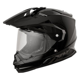 Fly Racing Trekker Helmet