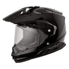 Fly Racing Trekker Helmet - Tacticalmindz.com