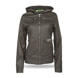 Fly Racing Waxed Women's Jacket - Tacticalmindz.com