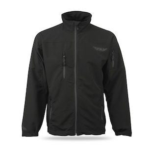 Fly Racing Wind-D Jacket - Tacticalmindz.com