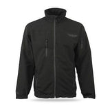 Fly Racing Wind-D Jacket - Tacticalmindz.com