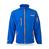 Fly Racing Wind-D Jacket - Tacticalmindz.com