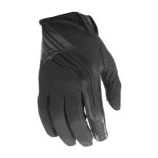 Fly Racing Youth Windproof Lite Gloves 2018