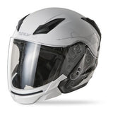 Fly Tourist Cirrus Women's Helmet - Tacticalmindz.com
