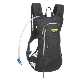 Fly Racing XC 70 Hydrapak