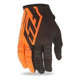 Fly Racing Youth Kinetic Gloves 2017 - Tacticalmindz.com