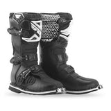 Fly Racing Youth Maverik Boots - Tacticalmindz.com