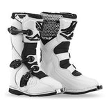 Fly Racing Youth Maverik Boots - Tacticalmindz.com