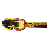 Fly Racing Zone Composite Goggles 2018 - Tacticalmindz.com