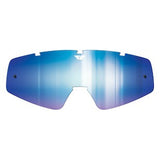 Fly Racing Zone / Focus Lens - Tacticalmindz.com