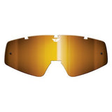Fly Racing Zone / Focus Lens - Tacticalmindz.com