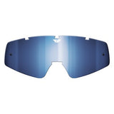 Fly Racing Zone / Focus Lens - Tacticalmindz.com