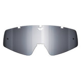 Fly Racing Zone / Focus Lens - Tacticalmindz.com