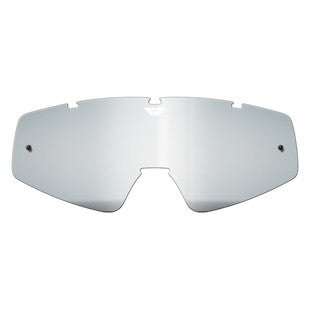 fly racing focus goggles lenses Fly Racing Zone / Focus Lens