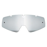Fly Racing Zone / Focus Lens - Tacticalmindz.com