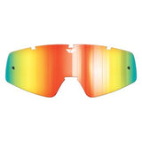 Fly Racing Zone / Focus Lens - Tacticalmindz.com