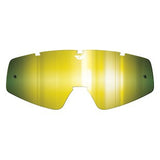 Fly Racing Zone / Focus Lens - Tacticalmindz.com