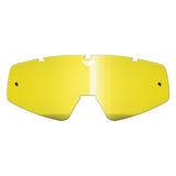 Fly Racing Zone / Focus Lens - Tacticalmindz.com