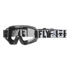 Fly Racing Zone Turret Goggles - Tacticalmindz.com