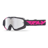 Fly Racing Youth Zone Goggles - Tacticalmindz.com