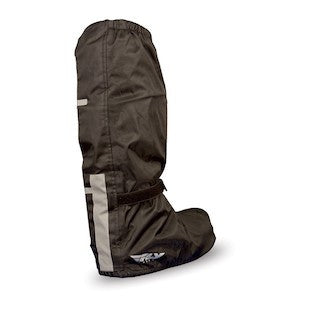 Fly Rain Boot Covers