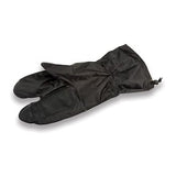 Fly Rain Gloves Covers - Tacticalmindz.com