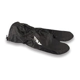 Fly Rain Gloves Covers - Tacticalmindz.com