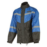 Fly Rain Suit - Tacticalmindz.com