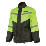 Fly Rain Suit - Tacticalmindz.com