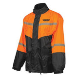 Fly Rain Suit - Tacticalmindz.com
