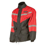 Fly Rain Suit - Tacticalmindz.com