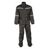 Fly Rain Suit - Tacticalmindz.com
