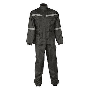 Fly Rain Suit