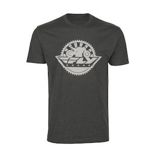 Fly Sprocket T-Shirt