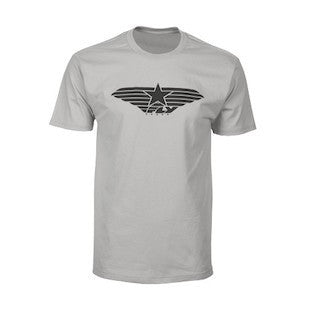 Fly Standard Issue T-Shirt