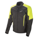 Fly Strata Jacket - Tacticalmindz.com