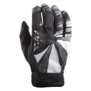 Fly Subvert Fracture Gloves