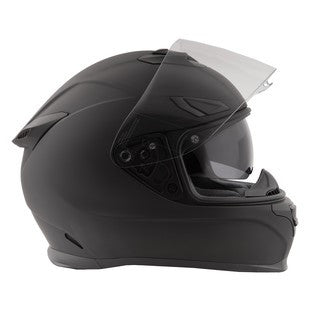Fly Sentinel Helmet