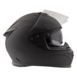 Fly Sentinel Helmet - Tacticalmindz.com