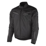 Fly Strata Jacket - Tacticalmindz.com