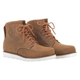 Fly Tradesman Boots - Tacticalmindz.com