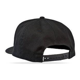 Fly Street Hat
