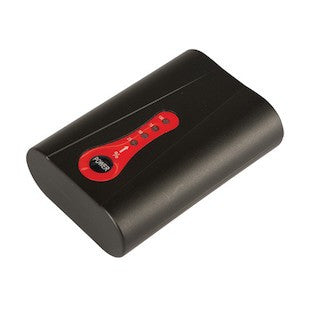 Fly Precise Battery Fly Replacement Lithium Battery | Tacticalmindz.com